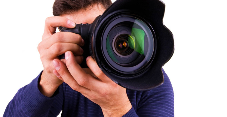 Rusların Kafasının Farklı Çalıştığını Kanıtlar Nitelikte 10 Tuhaf Fotoğraf