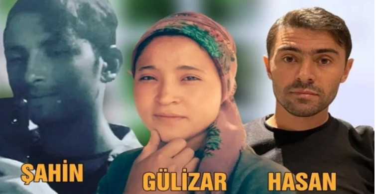 4 çocuğunu bırakıp TikTok'da tanıştığı 15 yaşındaki çocuğa kaçtı! Bu rezillik Esra Erol'a damga vurdu