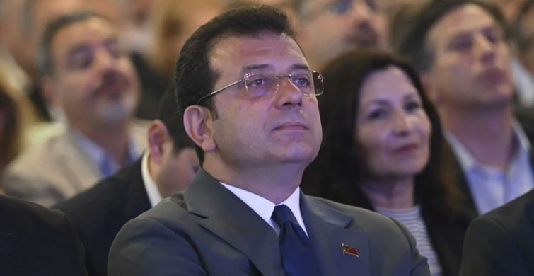 4 senelik kara defter açıldı: Ekrem İmamoğlu’nun skandalları ortaya döküldü