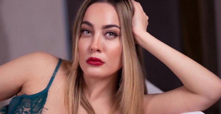 400 erkekle cinsel ilişkiye girdiğini itiraf eden kadının aylık kazancı şaşırttı! ‘Benim için vücudumu kullanmak...’
