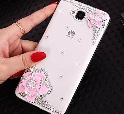 En Tatlı Telefon Kılıfları