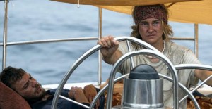 41 Gün Filmi Nerede Çekildi? Oyuncuları Kimler, Konusu Ne?