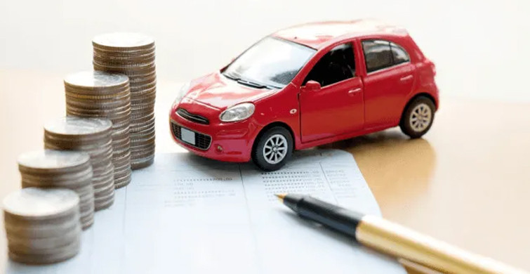 50 Bin Lira Altına Alınabilecek İkinci El Otomobiller!