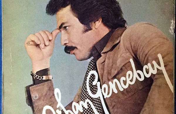 Orhan Gencebay Şarkıları