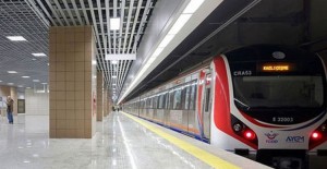 Coronavirüs İstanbul’da En Çok Ulaşımı Etkiledi
