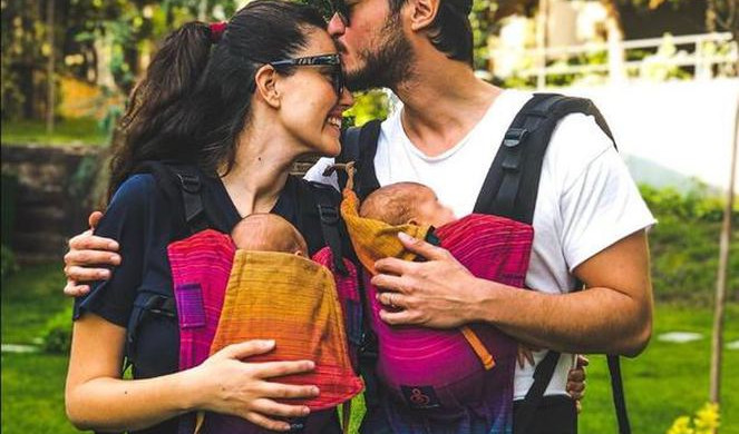Pelin Akil'den 'Çok Salmışsın' Diyen Takipçisine Jet Yanıt 