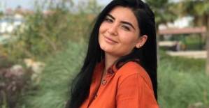 Evlilik Programı İle Tanınan Hanife Gürdal Sosyal Medyadan Gelen Yorumlara Tepki Gösterdi