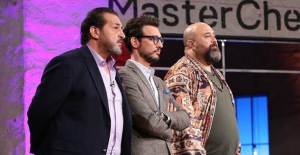Herkese Sürpriz Oldu! İddialı Yarışmacı MasterChef'e Veda Etti!
