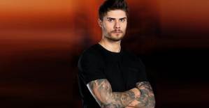 Survivor'ın Ünlü Yarışmacısı Barış Murat Yağcı Dolandırıcı Çıktı!