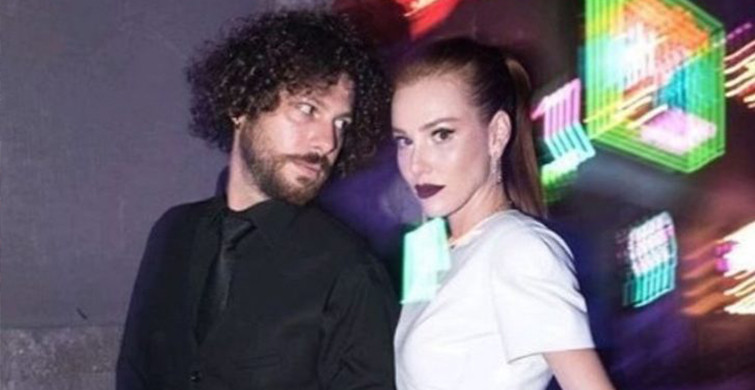 Dizinin Galasına Elçin Sangu ve Serenay Sarıkaya Damgası!