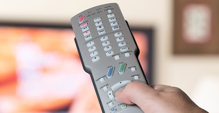 Bu Akşam Hangi Diziler Var? 7 Mart Cumartesi Kanal D, Star Tv, Atv, Tv8 Yayın Akışları