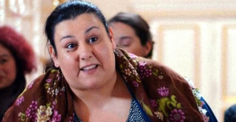72 kilo vererek bambaşka birine dönüşmüştü: Esin Gündoğdu'nun zayıflama sırrı ortaya çıktı!