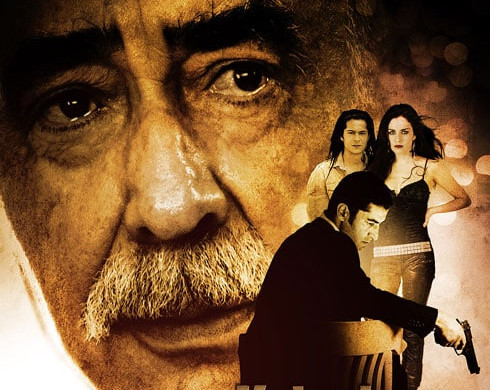 En Güzel Filmler 