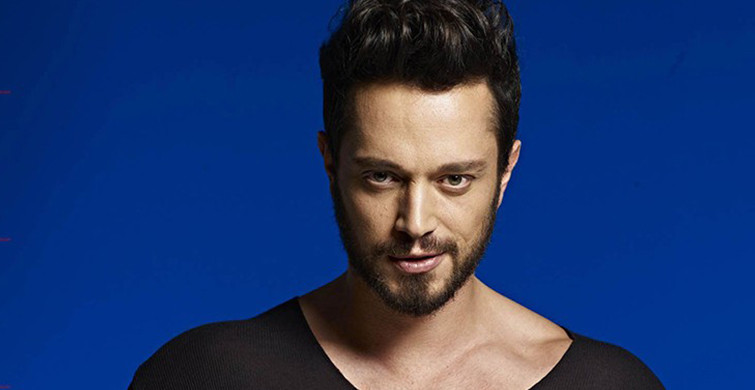 Murat Boz Sigortasız İşçi mi Çalıştırıyor?