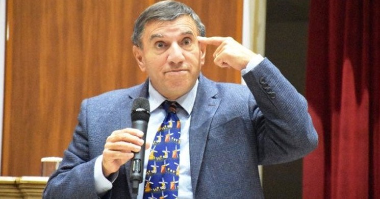 Günün Gündem Haberleri (7 Mart 2019)