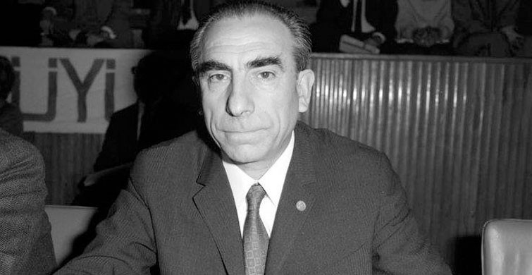 Günün  Gündem Haberleri (28 Şubat 2019)