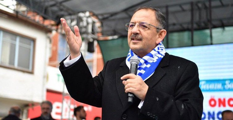 Günün Öne Çıkan Gündem Haberleri (11.02.2019)