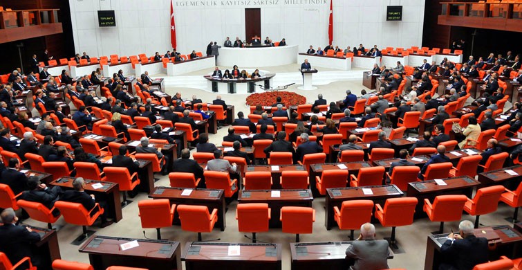 Günün Öne Çıkan Gündem Haberleri (31.01.2019)