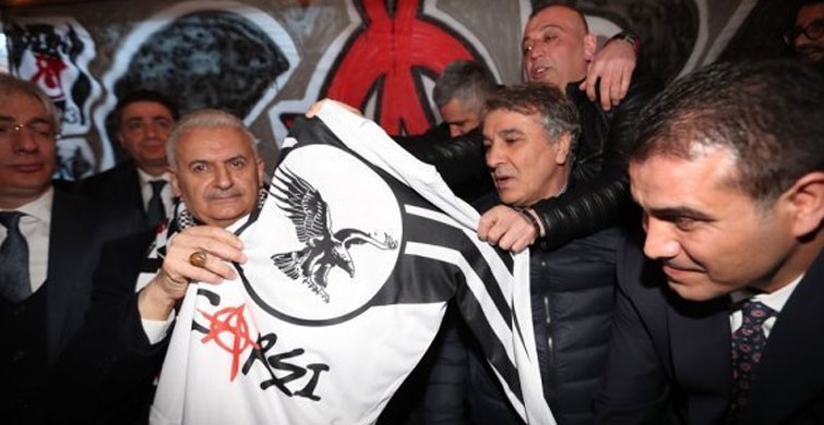 Günün Gündem Haberleri (2 Mart 2019)