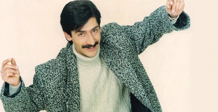 Ankaralı Turgut'un Hastalığı