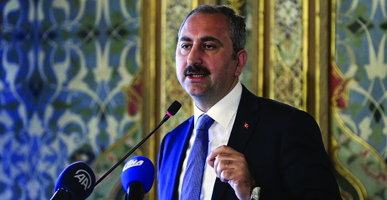 Günün Öne Çıkan Gündem Haberleri (07.02.2019)