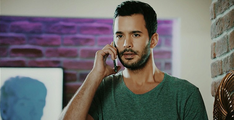 Barış Arduç'un Yeni İşi