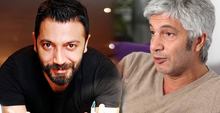 Burak Özçivit 80 Kadınla Yemek Yedi