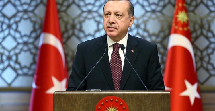 Günün Öne Çıkan Gündem Haberleri (12.02.2019)