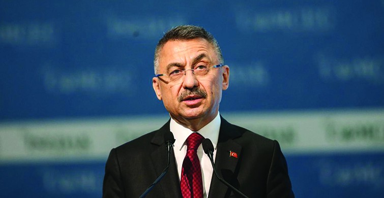 Günün Öne Çıkan Ekonomi Haberleri (02.01.2019)