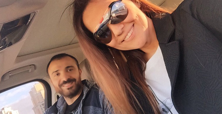 Demet Akalın ve Okan Kurt Ayrıldı mı
