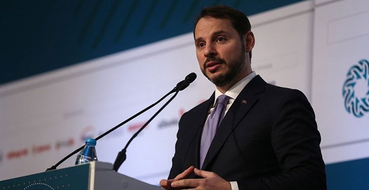 Günün Öne Çıkan Ekonomi Haberleri (06.02.2019)