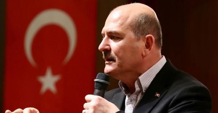 Günün Öne Çıkan Gündem Haberleri (15.02.2019)