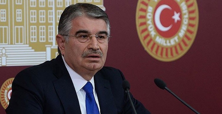 Günün Öne Çıkan Gündem Haberleri