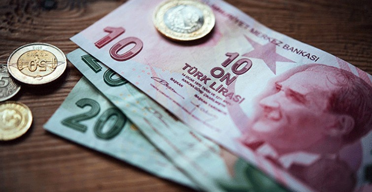 Günün Öne Çıkan Ekonomi Haberleri (30.01.2019)