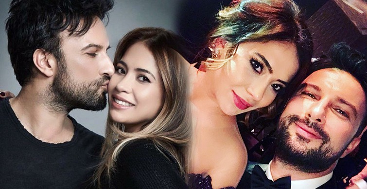 Megastar Tarkan Hakkında Bomba İddia