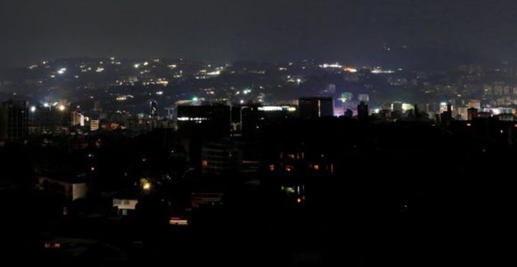 Günün Dünya Haberleri (9 Mart 2019)