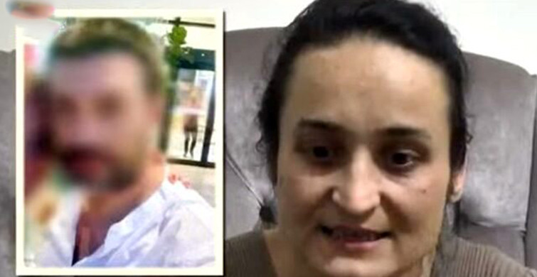 Müge Anlı'da Şaşırtan Olay! 8 Kadınla İlişkisi Olduğu Ortaya Çıktı