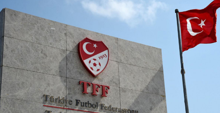 A Milli Takımda Stefan Kuntz'un Türk Yardımcısı Kenan Koçak Oldu!