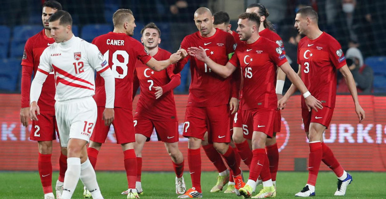 A Milli Takım'ın Yıldızı Zeki Çelik,  Atletico Madrid'e Transfer Oluyor!