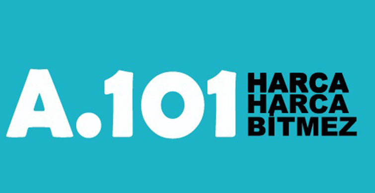 A101 4 Şubat 2021 İndirimli Ürünler Kataloğu