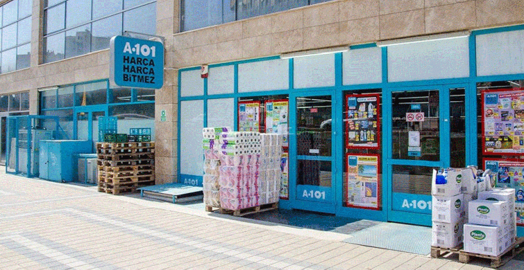 A101 Aktüel Kataloğunda 9 Aralık 2021 Perşembe Günü Neler Var?