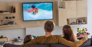 Bu Akşam Hangi Diziler Var? 11 Mart Çarşamba Kanal D, Star Tv, Atv, Tv8 Yayın Akışları
