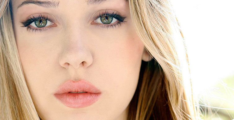 Baby Face Beauty İle Cilt Lekelerinden Kurtulun!