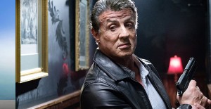 Kaçış Planı 2 Filmi  Nerede Çekildi? Oyuncuları Kimler, Konusu Ne?