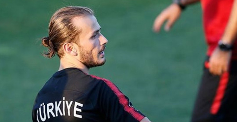 Abdulkadir Parmak Kimdir?