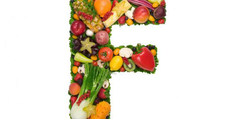 F Vitaminin Yararları Nelerdir?