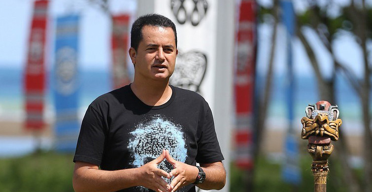 Survivor Tarihinde Yaşanan Unutulmaz Anlar