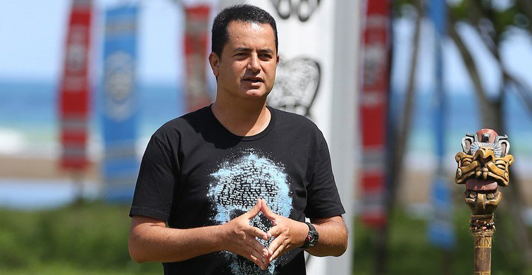 'Survivor 2018' Yarışmacılarının Ayrılıktan Önceki Son Paylaşımları