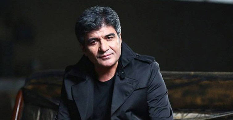 İbrahim Erkal'ın Yakınları İsyan Etti! "Bu Basiretsiz İnsanlar..."
