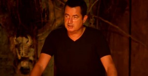 Acun Ilıcalı'nın Yeni Yarışması Exatlon Challenge Türkiye'den İlk Fragman Geldi